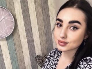 DianaWilsons