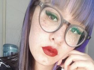 DianaXXXCandy