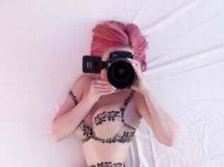 Diana_Hayes