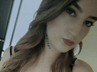 Diana_Xxxzz