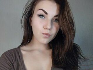 DianeKiss