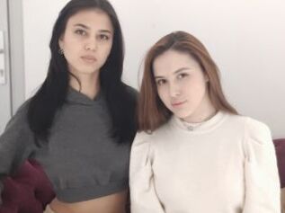 DianeMelisa