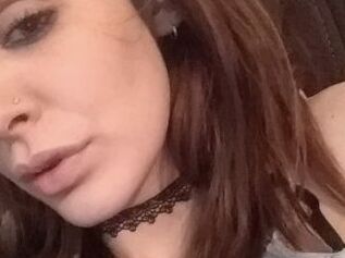Diane_Owen
