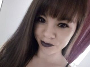 Diane_SQUIRT