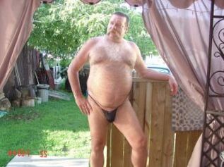 DickFriendly