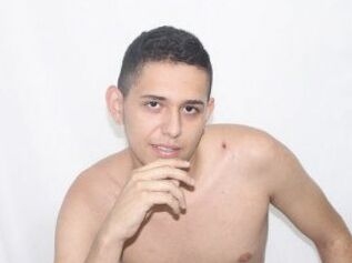 DickXXLlatin