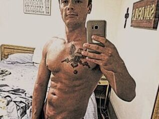 Dick_W