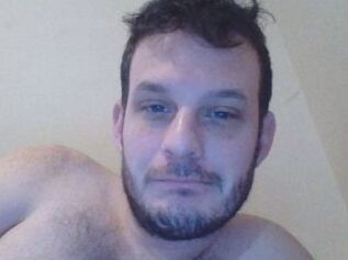 DicksonManXX