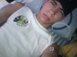 Dilamx19
