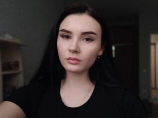 DilanaAmbert