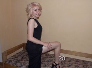 Dilara20