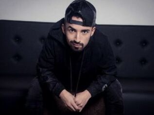 DimitryFantassy