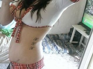 Dimpledprize20