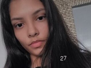 Dimples27