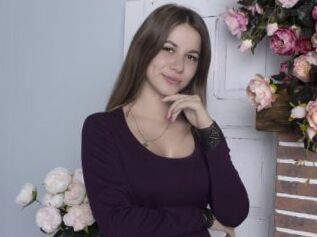 DinaAugust