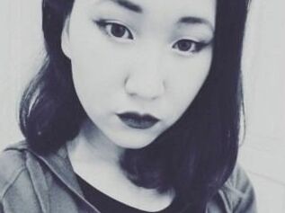 DioKim