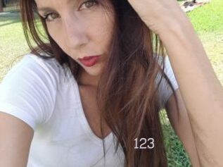 Diosa123