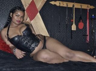 DirtyAntonela