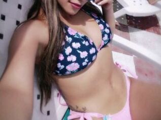DirtyGirlHot