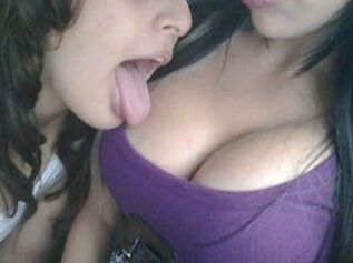 Dirty_Girls_x