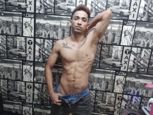 DirtyGuyXx