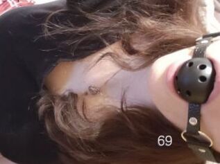 DirtyMary69