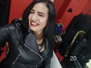 DirtyMature20