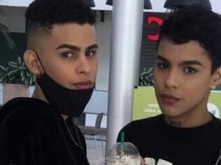 Dirty_HardBoysX