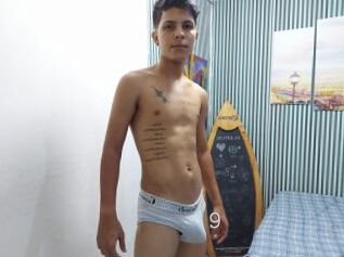 Dirty_Stand9inches