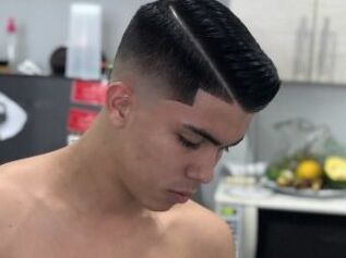 Dirtyboy_XXL