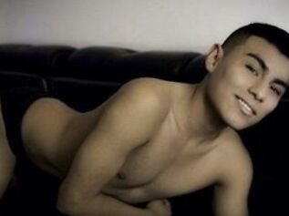 Dirty_jonh