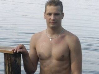 Ditiktiv