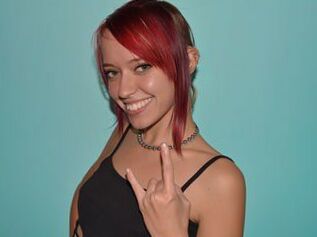 DivaAlise