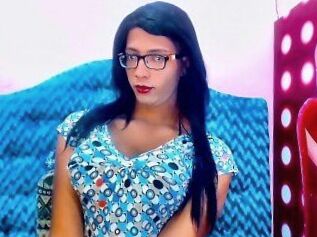DivaJesurum