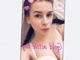 Diva_Girl_4U