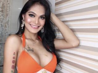 DivineKattiex