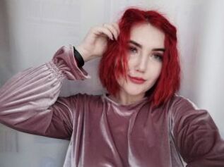 Divine_Malika