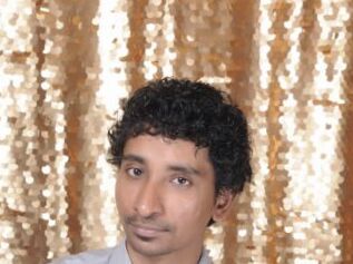 Djback