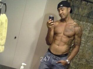 Dmac247Loads