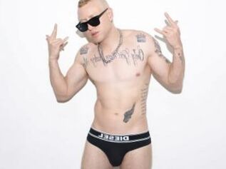 Dmitrik_Boy