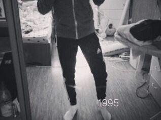 Dmitry1995