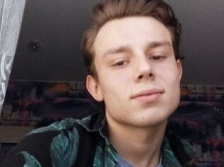 DmitryLeon