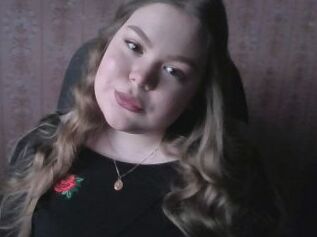 Dofanyulia