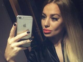 DollCandyBia