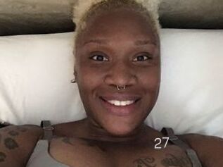 DollFace27