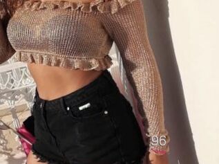 DollHouse96X