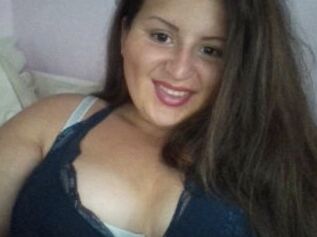 DollyAnnX