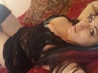DollyLaveau