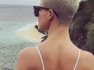 DollyOnlyYou