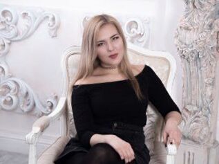 DollySexyDoll